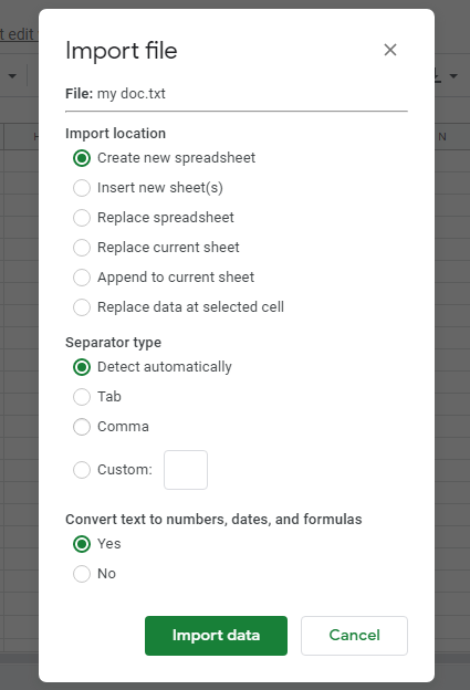 100820 0843 Howtoimport4