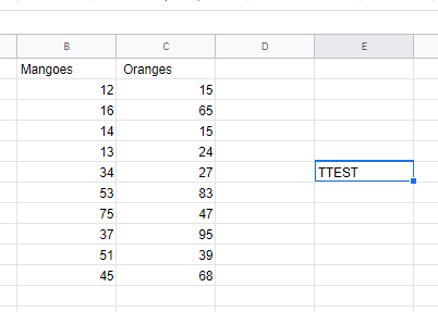 100820 1030 Howtocalcul3