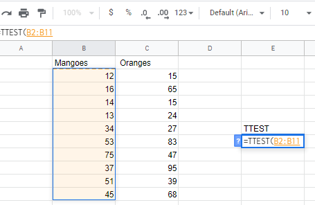 100820 1030 Howtocalcul4