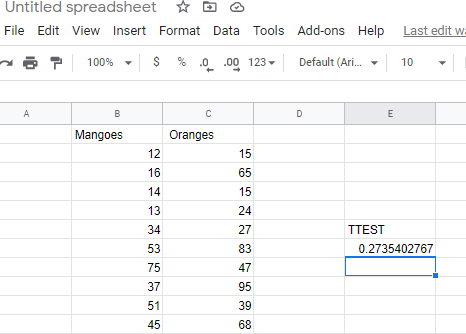 100820 1030 Howtocalcul7