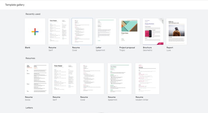 how-to-create-a-template-in-google-docs-sheetstutorial