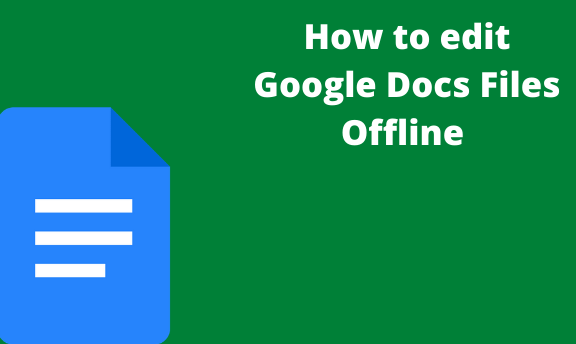 how-to-create-a-template-in-google-docs-sheets-tutorial